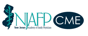NJ Learning Collaborative