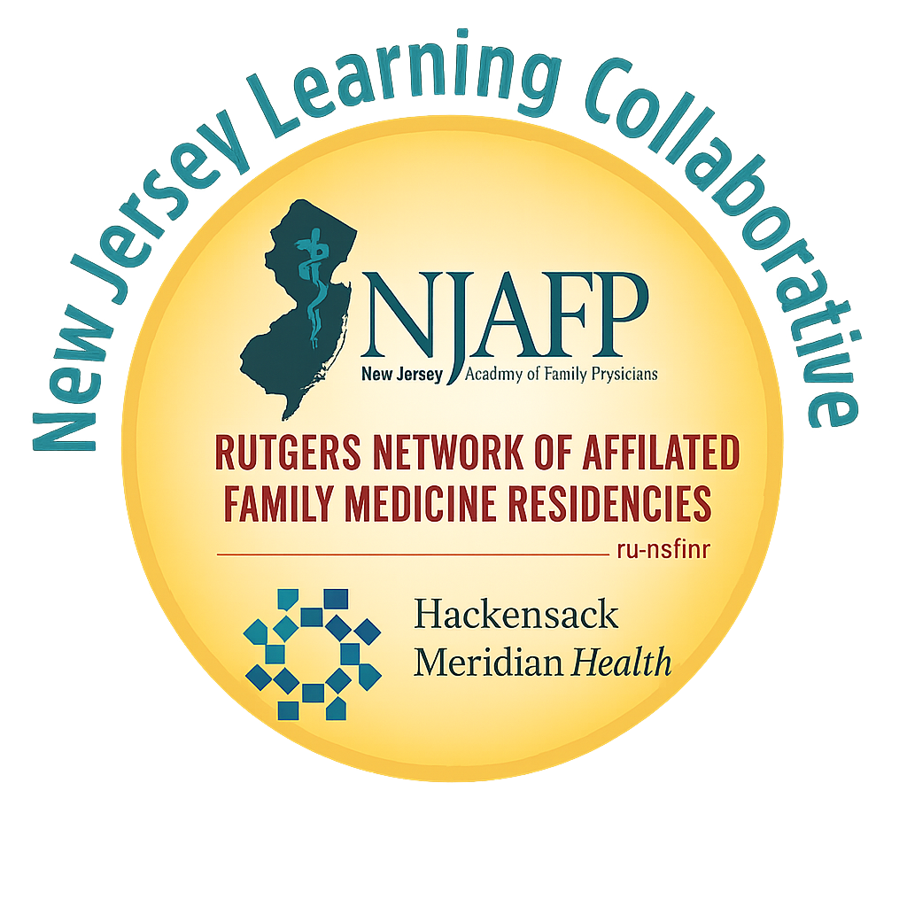 Larger Learning Collaborative Image Larger Learning Collaborative Image